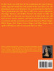 Monkey Chinese Horoscope and  Rituals  2024