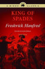 King of Spades