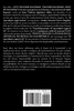 ANTI-TRANSHUMANISMO, TRANSHUMANISMO, POST HUMANISMO (Una nueva perspectiva en la ficción y ciencia ficción de habla hispana)