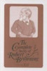 The Complete Works of Robert Browning, Volume VII