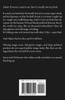 Scientific Method (Science of Magic Book Four)