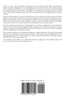 The Amyloidosis Mastery Bible