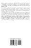 The Charcot Marie Tooth Disease Mastery Bible