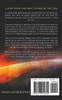 The Silverthorn Protocol