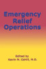 Emergency Relief Operations