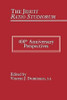 Jesuit Ratio Studiorum of 1599