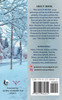 The Cold Of Winter