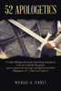 52 Apologetics