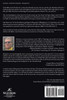 52 Apologetics