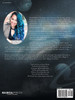 A Mystic's Guide to 2023