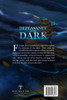 Defeasance of The Dark