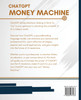 ChatGPT Money Machine