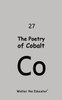 The Poetry of Cobalt