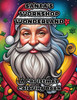 Santa's Workshop Wonderland
