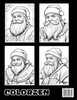 North Pole Dreams