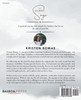 The Journey of a Sage