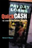 Quick Cash
