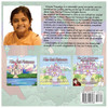 The Cat Princess Coloring Book