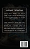 Dwarf Tale