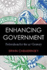 Enhancing Government