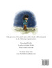 The Fallen Leaf - Wendy