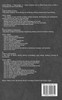 Fiction Writing