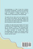 The Complete Guide to Dermatopathology for Students