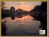 Ananda Nagar, Land of Bliss