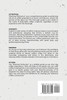 Coffee Making Recipes