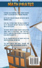 Making a Sail for a Pirate Ship