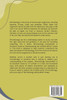 Microbiology Demystified