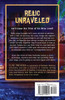 Relic Unraveled