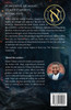 The Wayman's Code