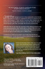 Confessions of Child Loss