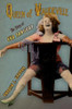 Queen of Vaudeville