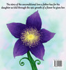 The Flower Story