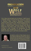 Wolf Laurel and Provocation