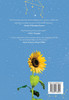 Take My Sunshine