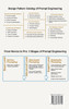 Prompt Design Patterns