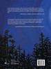How the Moon Got Up in the Sky