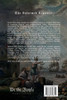 The Informed Republic