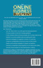 The Online Business Blueprint