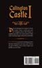 Calington  Castle I
