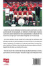 EL NOTTINGHAM FOREST DE BRIAN CLOUGH