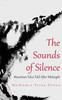 The Sounds of Silence. Mauritian Tales Told After Midnight