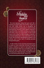 Ikhlas and Taqwa - Sincerity and Piety