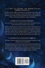The Blue Susurration