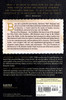 Last Testament of Bill Bonanno, The