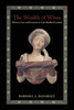Wealth of Wives