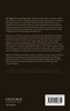 The Delphic Oracle on Europe